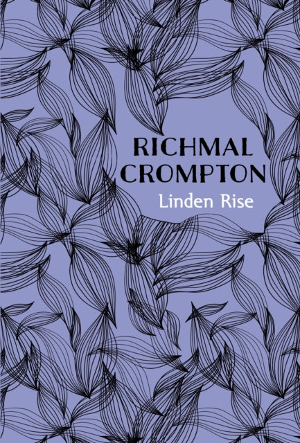 Book cover of: Linden Rise