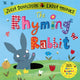 Rhyming Rabbit