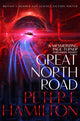 Book cover of: Great North Road
