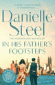 Book cover of: In His Father's Footsteps