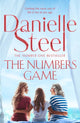 Book cover of: Numbers Game