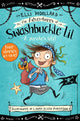 Adventures of Swashbuckle Lil