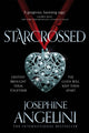 Book cover of: Starcrossed. By: Josephine Angelini