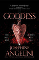 Book cover of: Goddess