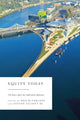 Book cover of: Equity Today. By: Ben McFarlane