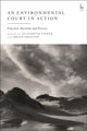 Book cover of: Environmental Court in Action. By: Elizabeth Fisher