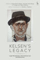 Book cover of: Kelsen’s Legacy