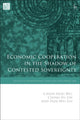 Book cover of: Economic Cooperation in the Shadow of Contested Sovereignty. By: Chien-Huei Wu