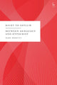 Book cover of: Right to Asylum. By: Marc Bossuyt