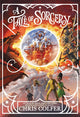 A Tale of Magic: A Tale of Sorcery 9781510202474 Chris Colfer