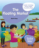 Book cover of: Hodder Cambridge Primary English Reading Book B Fiction Foundation Stage. By: Gill Budgell