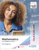 Book cover of: City & Guilds 3850: Mathematics for Caribbean Schools. By: Ann Douglas-Lee