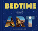 Book cover of: Bedtime with Art. By: Sabrina Hahn