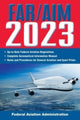 Book cover of: Far/Aim 2023