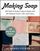 Book cover of: Making Soap