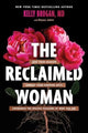Book cover of: Reclaimed Woman