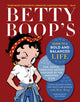 Book cover of: Betty Boop's Guide to a Bold and Balanced Life