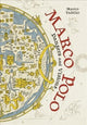 Book cover of: Marco Polo. By: Marco Tabilio