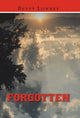 Book cover of: Forgotten