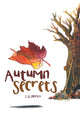 Book cover of: Autumn Secrets