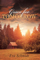 Book cover of: Grace for Tomorrow