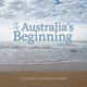Book cover of: In Australia's Beginning