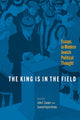 Book cover of: King Is in the Field. By: Julie Cooper
