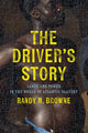 Book cover of: Driver's Story