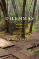 Book cover of: Dilemmas