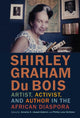 Book cover of: Shirley Graham Du Bois