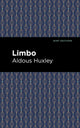Book cover of: Limbo. By: Aldous Huxley