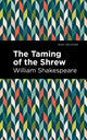 Book cover of: Taming of the Shrew. By: William Shakespeare
