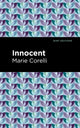 Book cover of: Innocent. By: Marie Corelli