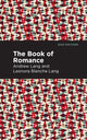 Book cover of: Book of Romance. By: Andrew Lang