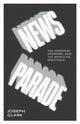 Book cover of: News Parade. By: Joseph Clark