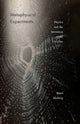 Book cover of: Metaphysical Experiments. By: Bjørn Ekeberg