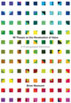 Book cover of: 99 Theses on the Revaluation of Value. By: Brian Massumi