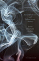 Book cover of: Racial Blackness and Indian Ocean Slavery. By: Parisa Vaziri