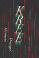 Book cover of: Kree. By: Manuela Draeger