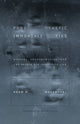 Book cover of: Prosthetic Immortalities. By: Adam R. Rosenthal