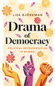 Book cover of: Drama of Democracy
