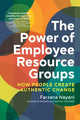 Book ISBN 9781523001248