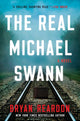 Real Michael Swann
