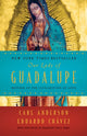 Book cover of: Our Lady of Guadalupe. By: Carl Anderson