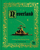 Book cover of: Neverland. By: Andrew Kolb