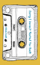 Book cover of: Sorry I Haven't Texted You Back. By: Alicia Cook
