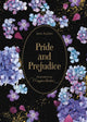 Pride and Prejudice, Illustrations by Marjolein Bastin 9781524861759 Marjolein Bastin