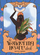 Book cover of: Wandering Heart Deck. By: Reyna Biddy