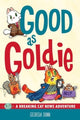 Book cover of: Good as Goldie