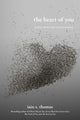 Book cover of: Heart of You